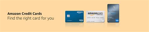 amazon credit card contactless|amazon credit cards extended warranty.